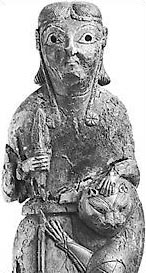 king-midas-pictures-01