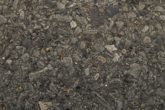 rocky_stone_texture_iii_by_surrender_the_booty-d39w0hd