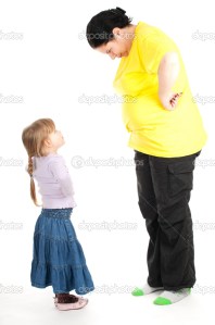 depositphotos_5465097-Mother-and-daughter-arguing