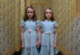 DOo little and Do more.