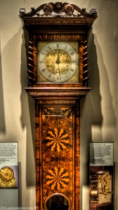 grandfather_clock_1