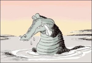 crocodile_tears