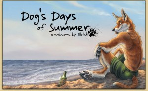 DogsDaysofSummer-title1