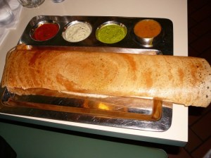 dosa-650x487