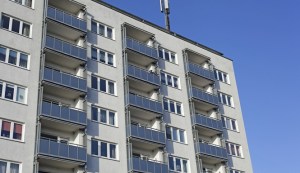 French-Apartment-Building-Collapses