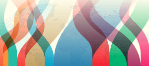 meeting the challenge