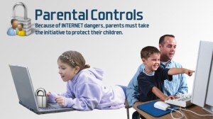 Parental-Controls1