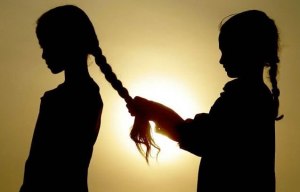 Shared Memories Image