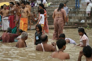 2631059035_1985b10ceb