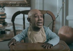 odd-future_ned-flander_video