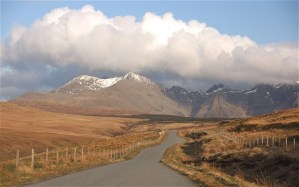 Scotland_The_Culli_1939293b