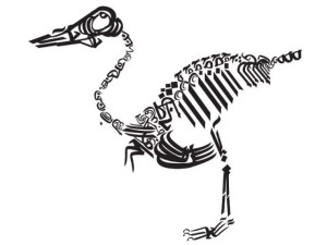 302799-Language-1323112562-221-640x480