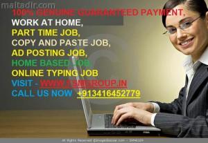 earn-money-from-home-copy-and-paste-job-online-adposting-jobs-part-time-marktgigant2