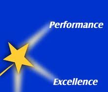 excellence