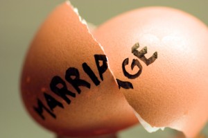 marriage-broken-egg-300x199