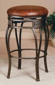 old stool