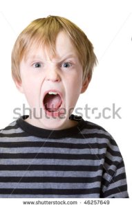 stock-photo-isolated-child-with-an-emotional-outburst-46257649