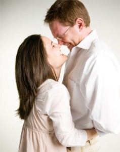 through-the-eyes-of-God-2-237x300