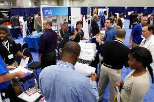 0705-US-economy-jobs-report_full_600