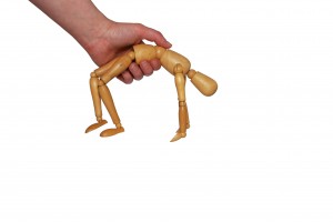 Hurting-Someone-300x200