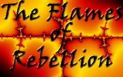 rebellion