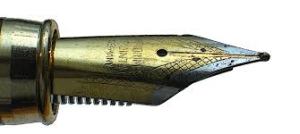 writer's responsibility