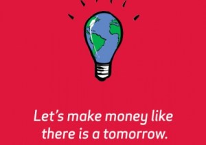 Let-s-make-money-like-there-is-a-tomorrow-1817-530x330