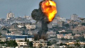 skype-interview-interrupted-by-gaza-bomb-blast-video--d4bfba93e7