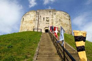 walk-and-talk-photography