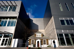 483_1macefield_house_seattle_01