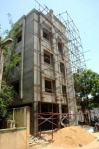 chennai Speeding Enforcement Action Vs Violations