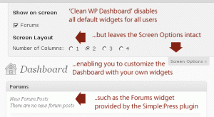 customize-dashboard-03