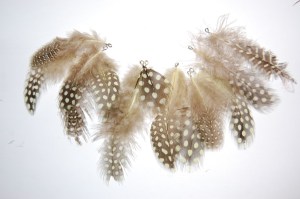 feather-necklace-5