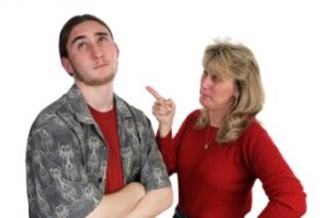 mother-and-son-fighting