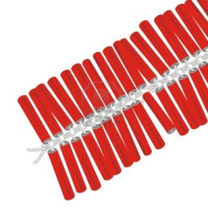 11926503-diwali-crackers