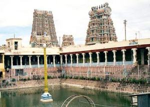 madurai-temple