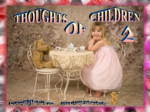 thoughts-of-children-02-1226813381500927-8-thumbnail-4