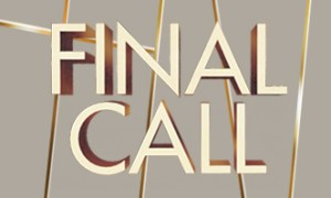 AW12_FinalCall_HNBlog_Thumbnail