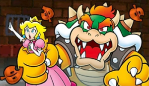 Mario-DamselInDistress_2325