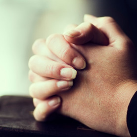 scientists-find-one-source-of-prayers-power_1