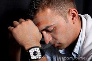 young-man-feeling-sad-14782811