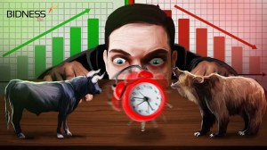 78d69f40906679a976dc4d45cebffbe6-morning-call