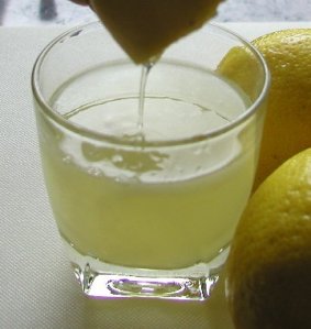 LemonJuice3