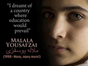 Malala-Yousafzai-quotes-2