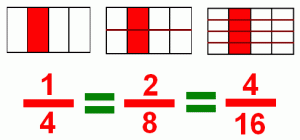 maths-fractions