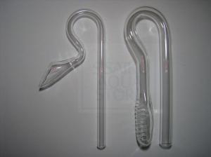 viv-mini-violet-lily-pipe-10mm-outflow-13mm-inflow-set-sisaiko-1207-18-sisaiko@4