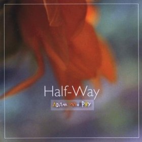 41cMZXNTrrL._SL500_AA280_