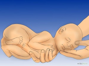 670px-Deliver-a-Baby-Step-9-Version-2