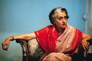 indira_gandhi_fashion_20070820
