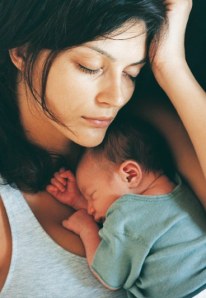 instinct-maternel-1-162732_L